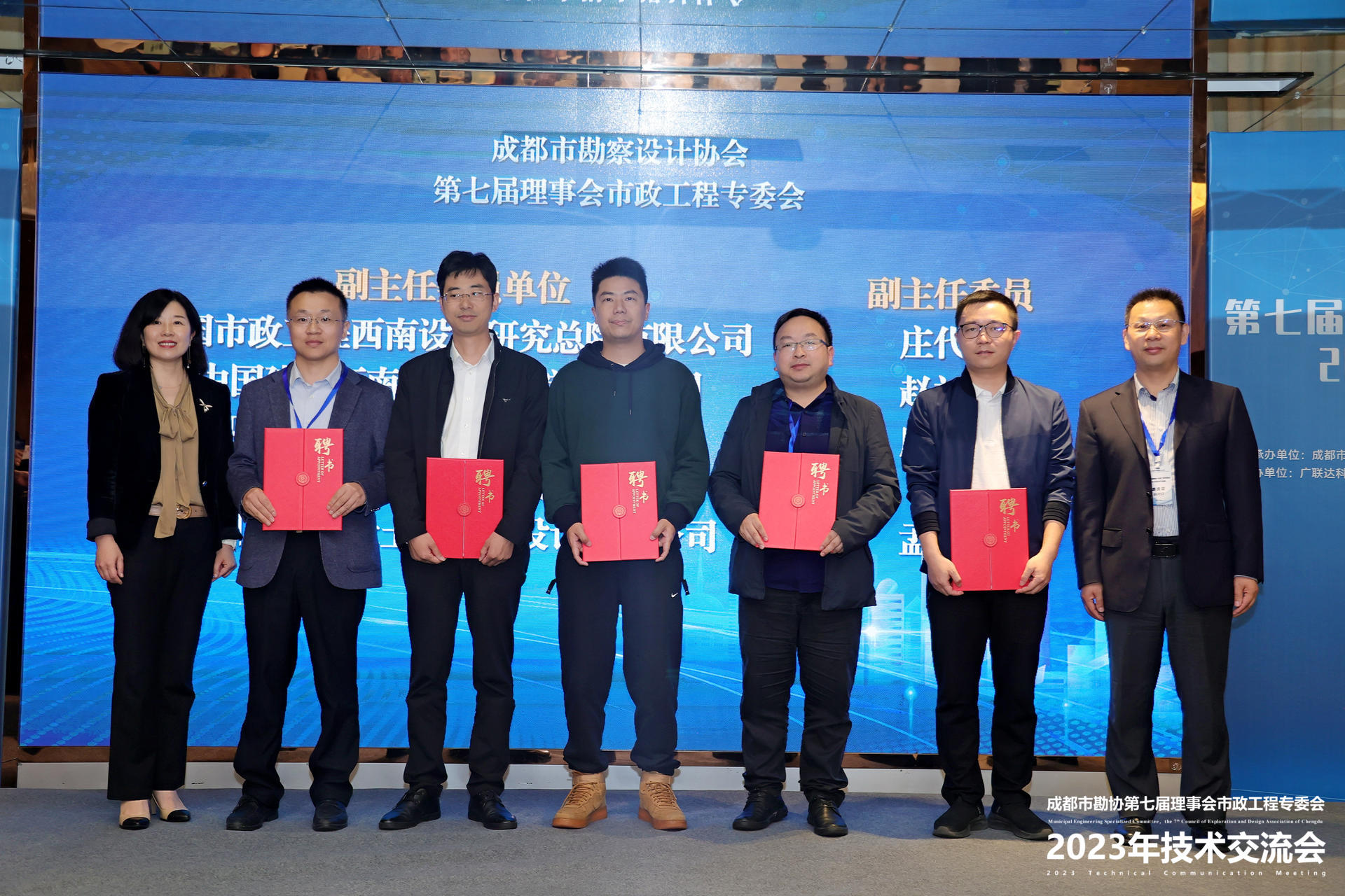 2accbc71a079db6b296330963e0e171.jpg
