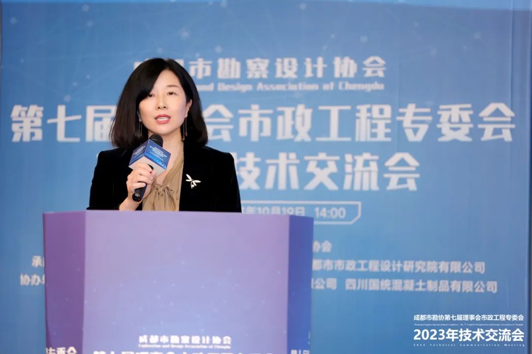 成都市勘察设计协会第七届理事会市政工程专委会2023年技术交流会011.jpg