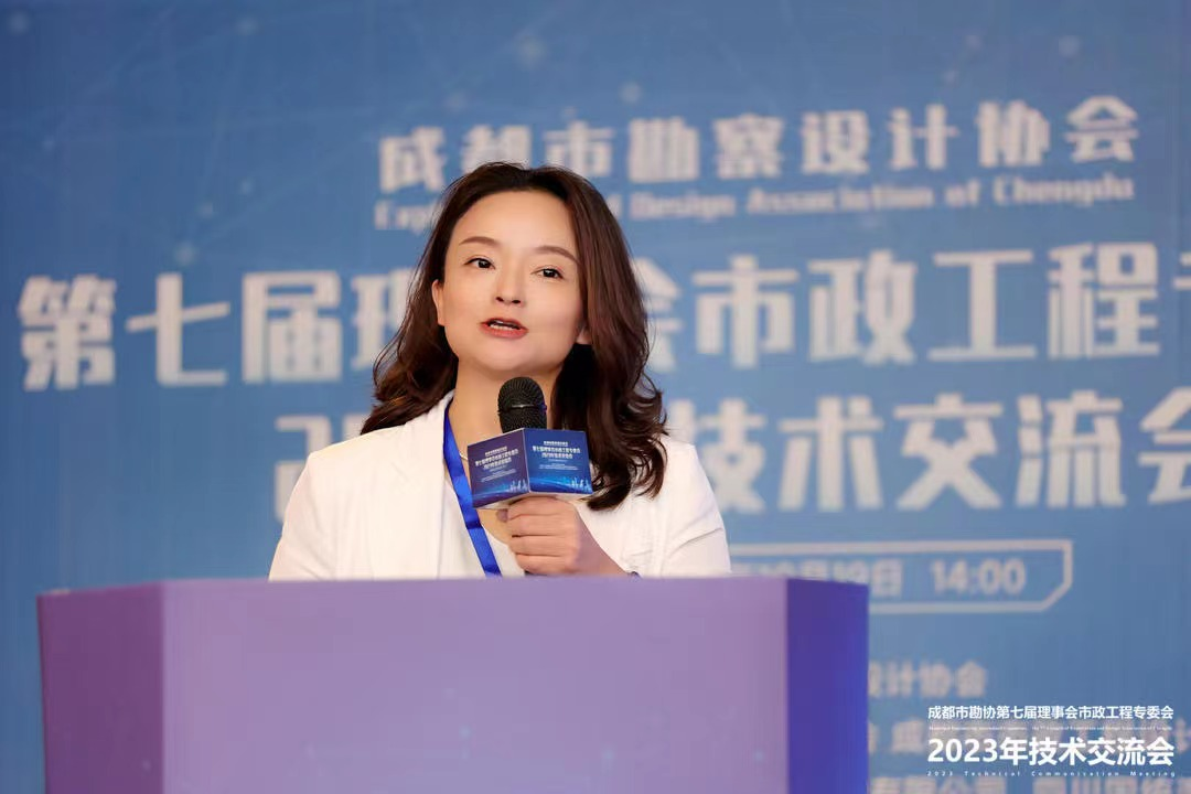 成都市勘察设计协会第七届理事会市政工程专委会2023年技术交流会013.jpg