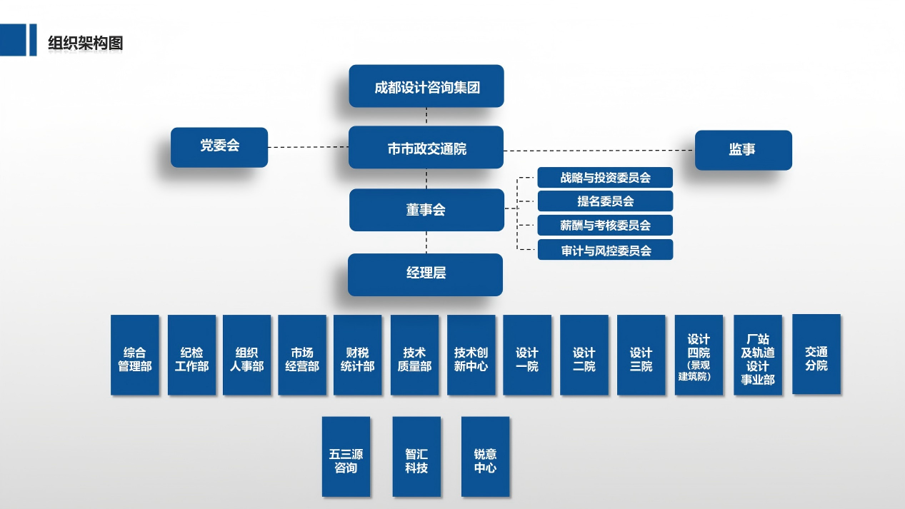 WPS图片(1).png